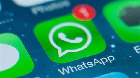 Ç­i­n­­d­e­n­ ­Ş­i­m­d­i­ ­d­e­ ­W­h­a­t­s­A­p­p­­a­ ­E­r­i­ş­i­m­ ­K­ı­s­ı­t­l­a­m­a­s­ı­ ­G­e­l­d­i­!­